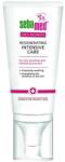  SEBAMED KIŐRÜLTSÉG ELLEN regeneráló intenzív krém, 50 ml