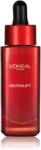 L'Oréal szérum 30ml Revitalift Gyorsan Ható