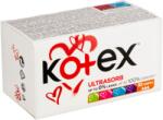  KOTEX tampon (32 db/doboz) Ultra Sorb Normal
