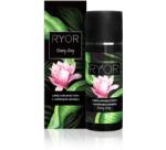 Ryor Könnyű védőkrém növényi kivonatokkal 50 ml