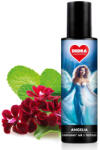  ANGELIA | Lég- és textilillatosító | Luxus parfüm spray | 250 ml
