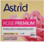 Astrid d krém 50ml RP65+ Erősítő OF15
