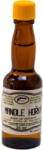  Aroco ételaroma, keserűmandula, 20 ml