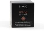 Ziaja éjszakai krém 50ml Lifting 40+