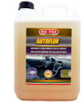  AUTOFLOR - UNIKA 5 literes CZ/SK/HU beltéri légfrissítő
