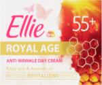  Ellie nappali krém 50ml ránctalanító 55+