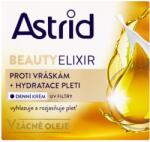 Astrid nappali krém 50ml Szépség Elixír