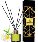  ZAZEN | stift illatosító | PERFUME® | 100 ml