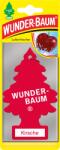  WUNDER-BAUM Kirsche frissítő fa