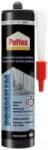  PATTEX szaniter szilikon expressz, fehér, 280 ml