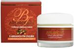  BT ARGÁN KRÉM öregedésgátló bőrre, 50ml Vivaco