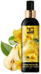  VELVET PEAR | Lég- és textilillatosító | Luxus parfüm spray | 200 ml