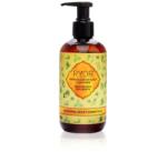 Ryor - Sörös hajbalzsam keratinnal - 250 ml
