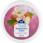  Tip Line regeneráló krém 250ml férfi olaj