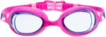 Aquawave Breeze Jr gyerek úszószemüveg rózsaszín/kék