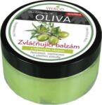 Vivaco bőrpuhító balzsam olívaolajjal 100 ml