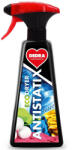  ANTISTATIX | Antisztatikus spray szárítógéphez | törlőkendő csere | 500 ml