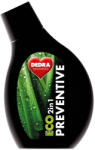  PREVENTIVE BIO | Bioaktív szagtalanító és hulladéktisztító | enzimes összetétel | 500 ml