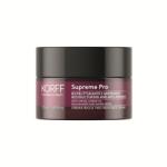  KORFF SUPREME TÁPLÁLÓ BŐRKRÉM, 50 ml