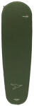 Easy Camp Kestrel Mat Single 3.8 cm önfelfújódó matrac zöld