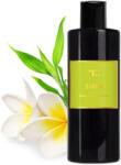 ZAZEN | parfüm esszencia aromalámpákhoz és diffúzorokhoz | PARFUMIA® ESSENCE À L'INTERIEUR | 100 ml