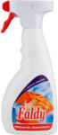  Faldy vasalóspray 500 ml, 2 db-os kiszerelés