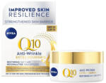 Nivea Q10 krém 50ml Napi OF15
