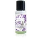 Ryor - Kétfázisú sminkeltávolító emulzió minden bőrtípusra 50ml - 50 ml