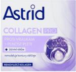Astrid Kollagén Napi 50ml