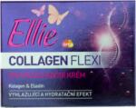  Ellie éjszakai krém 50ml Collagen Flexi