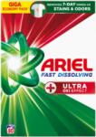  Ariel por 80PD Plus Ultra OXI BOX