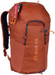 BLUE ICE Prisma Pack 30l túrahátizsák - 4camping - 51 990 Ft