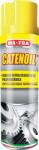  CATENOIL nagy tapadású kenőanyag - spray