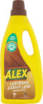  Alex polírozó, ragyogó fényű, 750 ml