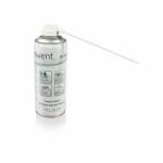 Ewent EW5601 Sűrített levegõ (EW5601)