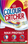  K2R Colour Catcher foltosodás elleni mosókendő, 40 db
