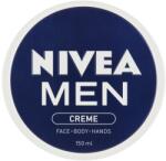 Nivea Nivea Men intenzív krém száraz bőrre 50 ml