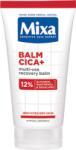 Mixa regeneráló balzsam 50ml CICA UREA