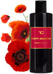  MÁK RÉT | parfüm esszencia aromalámpákhoz és diffúzorokhoz | PARFUMIA® ESSENCE À L'INTÉRIEUR | 100 ml