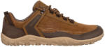 Bennon Barefoot Outdoor cipő Cipőméret (EU): 47 / barna