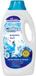  Gallus Universal mosógél, 112 adag, 4, 05 l