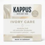  KAPPUS WC-szappan 125g Elefántcsont ápolás