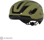 Oakley ARO5 Race sisak, matte fern/black (L (58-62 cm))