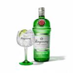 Tanqueray Gin Tanqueray London Dry Gin 40%, 0.7l