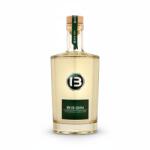 Bentley B13 Gin Botanical Barrel Aged, 41, 5%, 0.7L