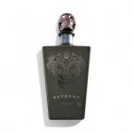 Satryna Tequila Satryna Mezcal Artesenal Cenizo 43%, 0.7L