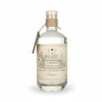 Douglas Laing & Co Gin Garden Shed, 45%, 0.7L