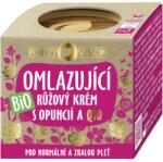  PURITY VISION Bio krém 40ml fiatalító