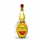Camino Real Tequila Gold 40% 0.7L