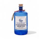Drumshanbo Gin Gunpowder 43%, 0.7L